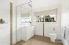 5 Marne Court, Bundoora VIC 3083-Image
