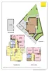 5 Marne Court, Bundoora VIC 3083-Floorplan