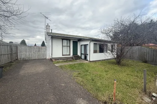 5 Marnoo Court, Norlane, Vic 3214