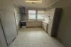 5 Marnoo Court, Norlane, Vic 3214-Image