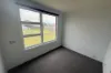 5 Marnoo Court, Norlane, Vic 3214-Image