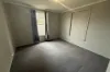 5 Marnoo Court, Norlane, Vic 3214-Image