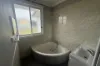 5 Marnoo Court, Norlane, Vic 3214-Image