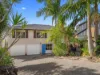 5 Marooba Place, Engadine, NSW 2233