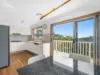 5 Marooba Place, Engadine, NSW 2233-Image