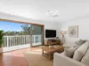 5 Marooba Place, Engadine, NSW 2233-Image