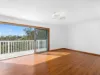 5 Marooba Place, Engadine, NSW 2233-Image
