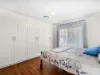 5 Marooba Place, Engadine, NSW 2233-Image