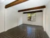 5 Marooba Place, Engadine, NSW 2233-Image