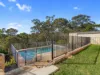 5 Marooba Place, Engadine, NSW 2233-Image
