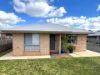5 Marquis Street, Memerambi, Qld 4610