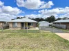 5 Marquis Street, Memerambi, Qld 4610-Image