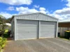 5 Marquis Street, Memerambi, Qld 4610-Image