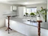5 Marquis Street, Memerambi, Qld 4610-Image