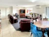 5 Marquis Street, Memerambi, Qld 4610-Image