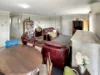 5 Marquis Street, Memerambi, Qld 4610-Image