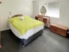 5 Marquis Street, Memerambi, Qld 4610-Image