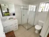 5 Marquis Street, Memerambi, Qld 4610-Image