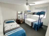 5 Marquis Street, Memerambi, Qld 4610-Image