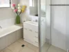 5 Marquis Street, Memerambi, Qld 4610-Image