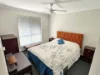 5 Marquis Street, Memerambi, Qld 4610-Image