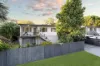 5 Marragall Street, Kirwan, Qld 4817