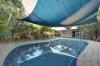 5 Marragall Street, Kirwan, Qld 4817-Image