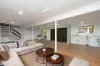 5 Marragall Street, Kirwan, Qld 4817-Image