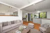 5 Marragall Street, Kirwan, Qld 4817-Image
