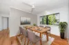 5 Marragall Street, Kirwan, Qld 4817-Image