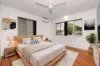 5 Marragall Street, Kirwan, Qld 4817-Image