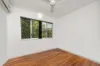 5 Marragall Street, Kirwan, Qld 4817-Image