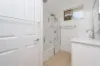 5 Marragall Street, Kirwan, Qld 4817-Image
