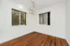 5 Marragall Street, Kirwan, Qld 4817-Image