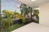 5 Marragall Street, Kirwan, Qld 4817-Image