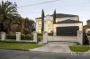 5 Marriott Parade, Glen Waverley, Vic 3150