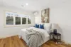 5 Marriott Parade, Glen Waverley, Vic 3150-Image