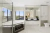 5 Marriott Parade, Glen Waverley, Vic 3150-Image
