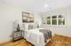 5 Marriott Parade, Glen Waverley, Vic 3150-Image