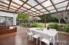 5 Marriott Parade, Glen Waverley, Vic 3150-Image