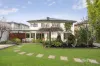 5 Marriott Parade, Glen Waverley, Vic 3150-Image