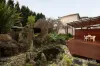 5 Marriott Parade, Glen Waverley, Vic 3150-Image