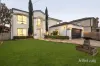 5 Marriott Parade, Glen Waverley, Vic 3150-Image