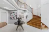 5 Marriott Parade, Glen Waverley, Vic 3150-Image