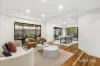 5 Marriott Parade, Glen Waverley, Vic 3150-Image