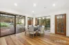 5 Marriott Parade, Glen Waverley, Vic 3150-Image