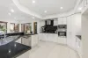 5 Marriott Parade, Glen Waverley, Vic 3150-Image