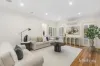 5 Marriott Parade, Glen Waverley, Vic 3150-Image