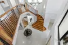 5 Marriott Parade, Glen Waverley, Vic 3150-Image