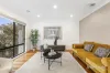5 Marriott Parade, Glen Waverley, Vic 3150-Image